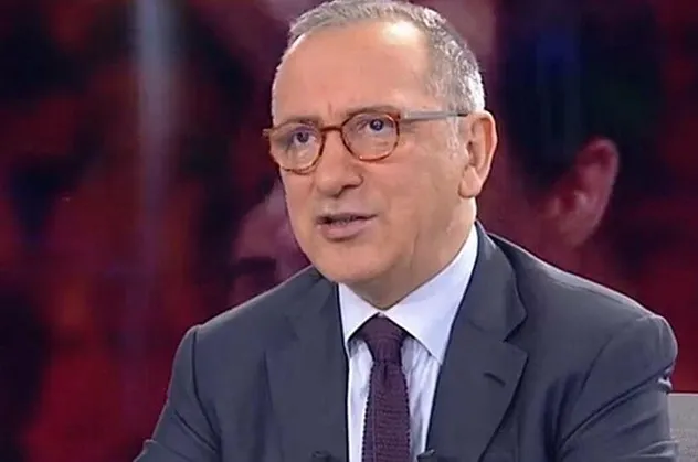 Kullanışlı gazetecilerin "sızmalarına" karşı Ciner Medya'nın zafiyeti nereden kaynaklanıyor?