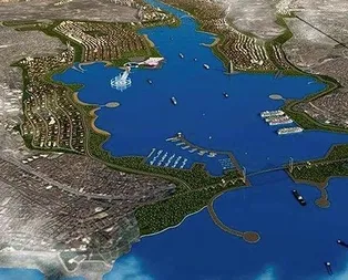 AFAD: Depremi tetiklemez