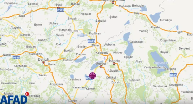 son-dakika-burdurda-korkutan-deprem-16-mart-kandilli-ve-afad-son-depremler-listesi-1615902705513.jpg Son dakika: Burdur'da korkutan deprem! 16 Mart Kandilli ve AFAD son depremler listesi-1