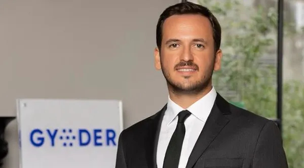 Kira sorununa kalıcı çözüm! GYODER’den konut krizini bitirecek proje! Mehmet Kalyoncu: Yeni model bir devrim olacak