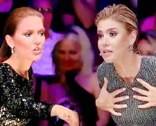 35 derecede buz kestiler