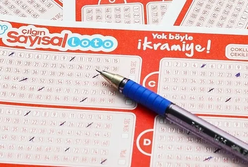 Çılgın sayısal loto 12 Mart 2025 sonuçları