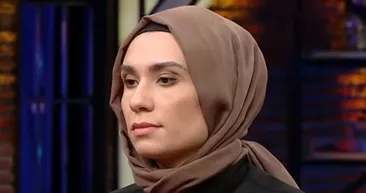 Masterchefin Güzidesi villasından, eşine çok konuşulmuştu! Şaşkına çeviren sır ortaya çıktı