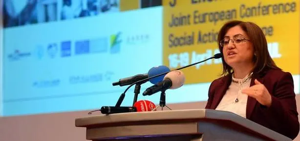 100 bin aileye asker maaşı