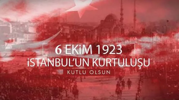 6-ekim-bankalar-acik-mi-kapali-mi-6-ekim-istanbulun-kurtulusu-bankalar-kaca-kadar-acik-2022-banka-calisma-saat-1664956537713.jpg