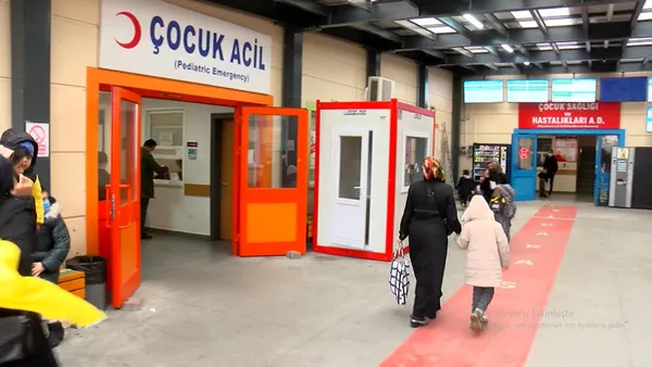 cerrahpasada-cocuk-acil-servisine-bir-gecede-4-saldiri-1638959315038.jpg