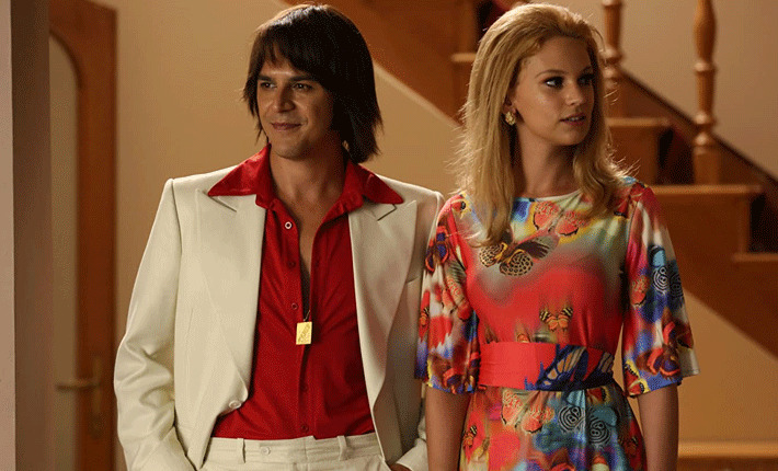 kucuk-bir-kasaba-buyuk-bir-ask-masali-unutursam-fisilda-bu-aksam-atvde-iste-oyuncu-kadrosu-1768571748201.gif Küçük bir kasaba büyük bir aşk masalı! Unutursam Fısılda bu akşam atv'de: İşte oyuncu kadrosu-5