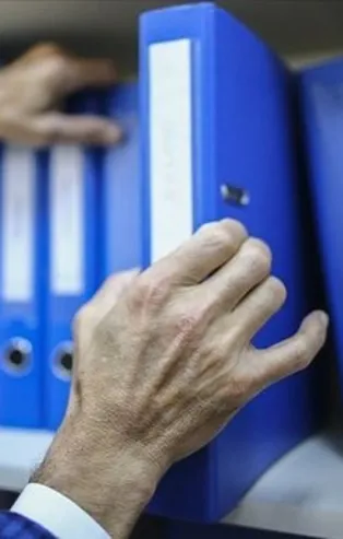 Tüm çalışan ve işverenleri ilgilendiriyor! Koronavirüste dikkat çeken detay! Artık ticari sır