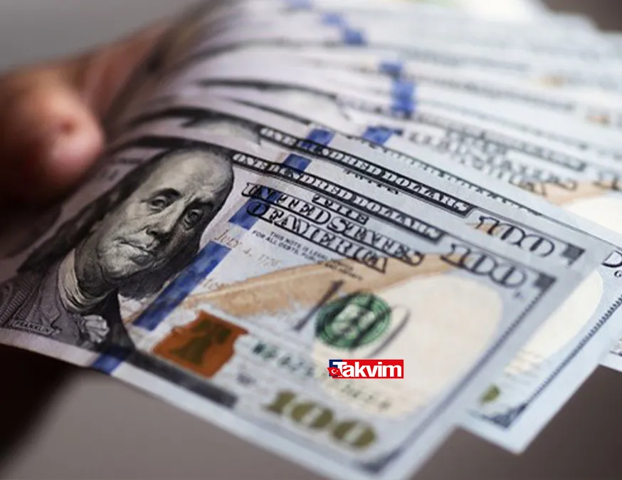 27 Temmuz dolar ve euro ne kadar?