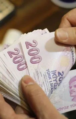 Bankalara yaptırım uyarısı