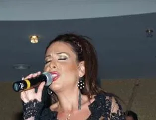 Linet