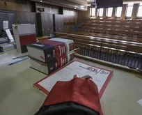 T.C. UŞAK 2. SULH HUKUK MAHKEMESİNDEN