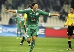 Hasan Şaş’tan Leto’ya şartlı onay!