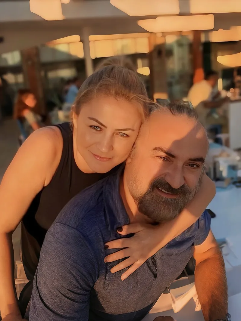 selma-konak-anlatti-volkan-konakla-son-telefon-gorusmesi-1775040853477.jpg Selma Konak anlattı! Volkan Konak'la son telefon görüşmesi-4