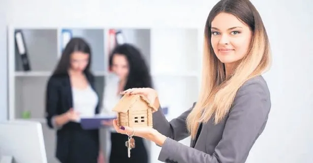 Kira beyanında son 2 gün