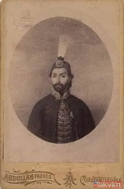 Fatih Sultan Mehmed ve Kanuni Sultan Süleyman hakkındaki bu gerçekler şoke etti! Osmanlı’nın...