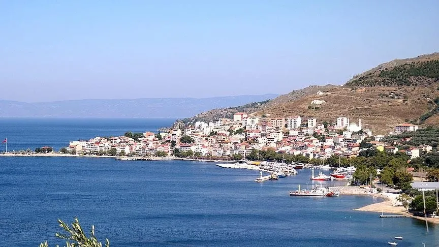 1779580418148.jpeg Turizmde çifte bayram! 9 günde 250 milyar liralık hacim beklentisi-4