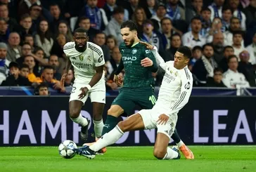 Galatasaray transferde dünya yıldızı için devrede! Kankası işi bitirecek