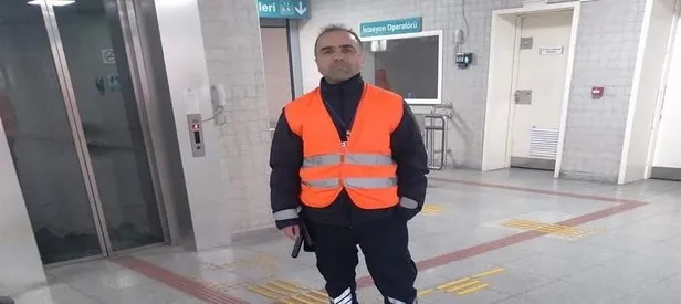 Sigara için yolcuyu uyardı, öldürüldü