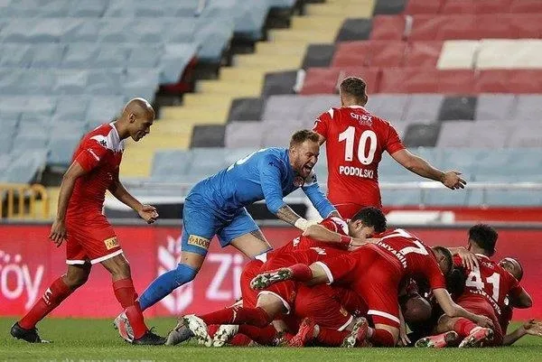 antalyaspor ziraat turkiye kupasi