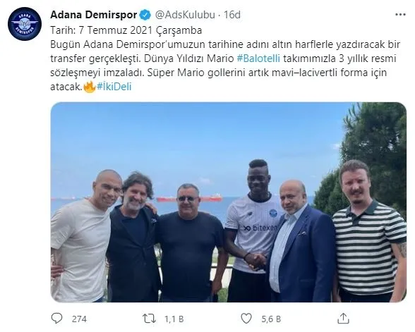 son-dakika-turkiyeye-gelen-mario-balotelli-adana-demirsporla-3-yillik-sozlesme-imzaladi-1625669052383.jpg SON DAKİKA! Türkiye'ye gelen Mario Balotelli Adana Demirspor'la 3 yıllık sözleşme imzaladı-2