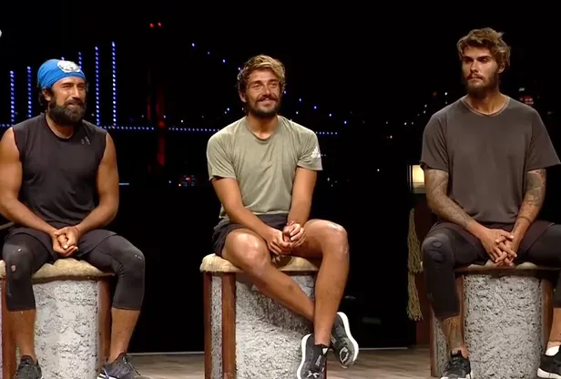 13-temmuz-survivor-kim-elendi-kim-gitti-finale-son-saatler-survivorda-elenen-isim-kim-oldu-1594671568646.jpg Survivor şampiyonu son dakika kim oldu? 14 Temmuz Survivor 2020 Cemal, Barış hangi yarışmacı kazandı?-2
