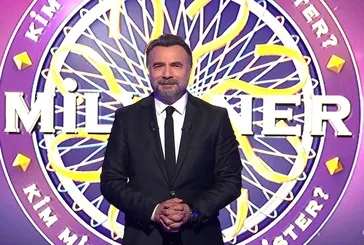 Türkiye’nin kendi sınırları içerisinde doğup kendi sınırları içerisinde denize dökülen en uzun akarsuyu hangisidir?