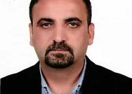 PKK operasyonunda tutuklanan CHPli Şişli Belediyesinin Başkan Yardımcısı Cihan Yavuzun WhatsApp yazışmaları ortaya çıktı!