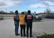 Son dakika: Balıkesir merkezli 4 ilde PKK/KCK operasyonu: Çok sayıda gözaltı var