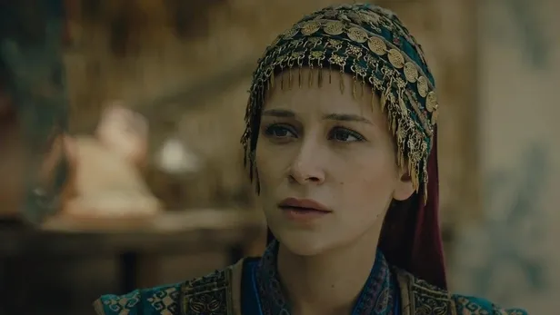 kurulus-osman-sezon-finali-ne-zaman-kurulus-osman-yeni-sezon-ne-zaman-baslayacak-1654671485342.jpg Kuruluş Osman sezon finali ne zaman? Kuruluş Osman yeni sezon ne zaman başlayacak?-4