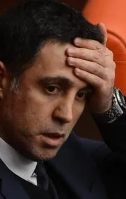 Topyekün FETÖ temizliği