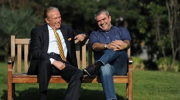 "Kafakola alınan" gazeteciler eliyle muhalefet kanalları mı kuruluyor? Dündar-Özdil kavgası CHP yandaşı çukur medyayı karıştırdı-2