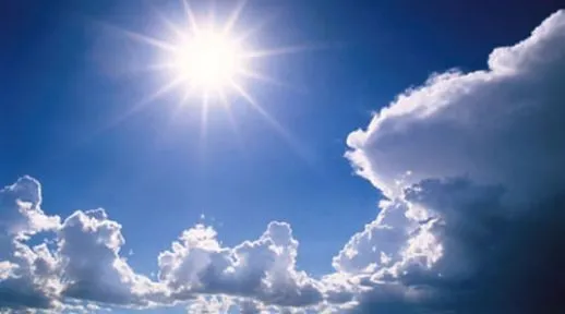 Meteoroloji'den müjde! Bugün hava nasıl olacak? (21 Nisan 2018 hava durumu tahminleri)-2