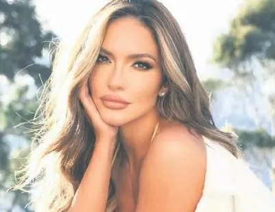 Yüzde yüz canlı estetik