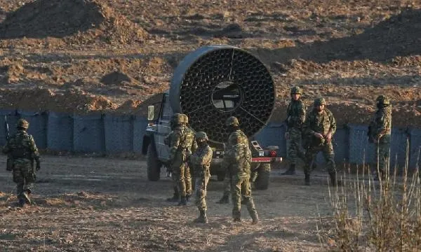 Yunanistan’da maaş krizi: Sınırdaki askerler 6 aydır ödeme alamıyor-3