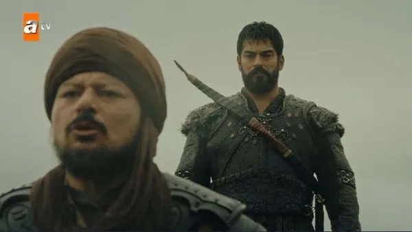 osman-bey-kilicini-cekti-kurulus-osman-83-bolum-fragmani-yayinlandi-bu-topraklar-bizimdir-1645046792846.jpg