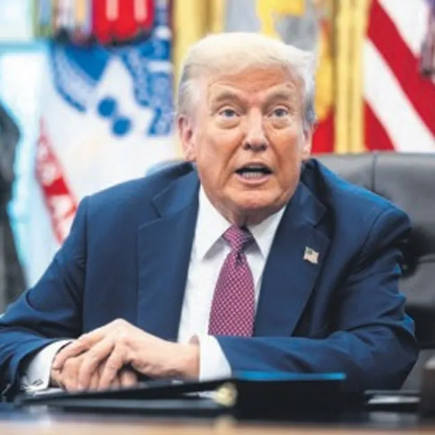 Karayipler’de düello