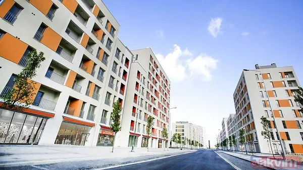 "Yarısı bizden" kampanyası rekor kırdı! Başvuru sırasından teslim aşamasına kadar işte tüm merak edilenler... - 35