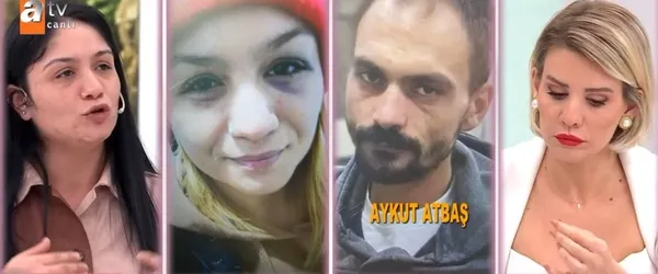 kadina-siddet-son-bulmuyor-olmek-istemiyorum-diyerek-esra-erolun-kapisini-caldi-ayakkabilarini-bile-giymeden-k-1644943125258.jpg Kadına şiddet son bulmuyor! ‘Ölmek istemiyorum’ diyerek Esra Erol’un kapısını çaldı! Ayakkabılarını bile giymeden kaçmak zorunda kaldı-3