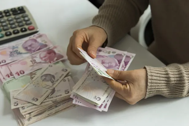 13 Ekim evde bakım maaşı yatan iller hangileri? Evde bakım maaşı hesaplara ne zaman yatacak? Başvuru şartları neler?-5