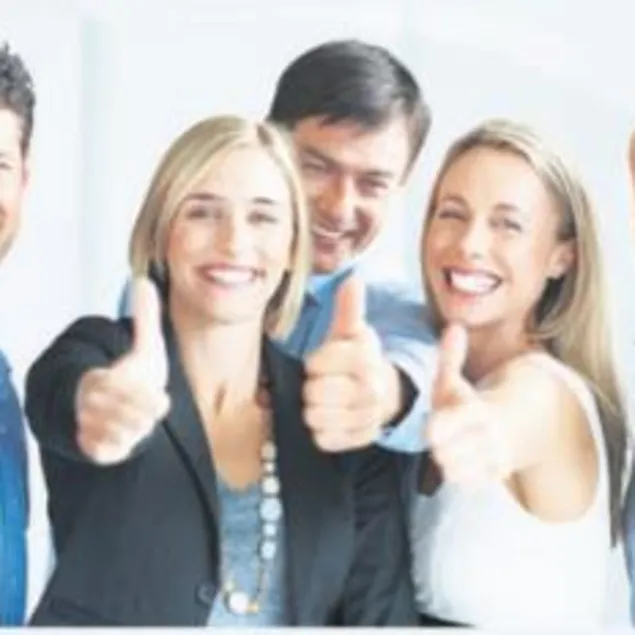 Tarihi reformlara vatandaş desteği