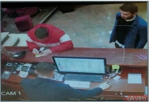 Thodex'in kurucusu Fatih Özer'in yakalanması hakkında yeni detaylar! 356 milyon TL nerede? - 4