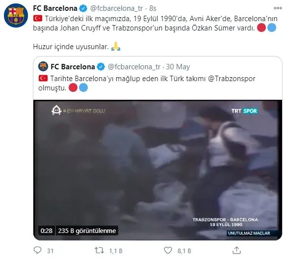 barcelonadan-bassagligi-mesaji-turkiyedeki-ilk-macimizda-barcelonanin-basinda-johan-cruyff-ve-trabzonsporun-basinda-ozkan-sumer-vardi-1608661976691.jpg Barcelona'dan başsağlığı mesajı: Türkiye'deki ilk maçımızda, Barcelona'nın başında Johan Cruyff ve Trabzonspor'un başında Özkan Sümer vardı-2