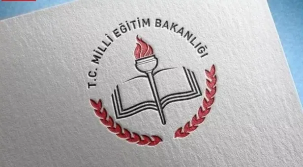 yari-yil-ne-zaman-baslayacak-15-tatil-tarihleri-okullar-hangi-tarihte-kapanacak-karneler-hangi-gun-ne-zaman-ve-1674050977731.jpg Okullar hangi tarihte kapanacak, karneler hangi gün, ne zaman verilecek? 15 TATİL TARİHLERİ || Yarı yıl ne zaman başlayacak?-5
