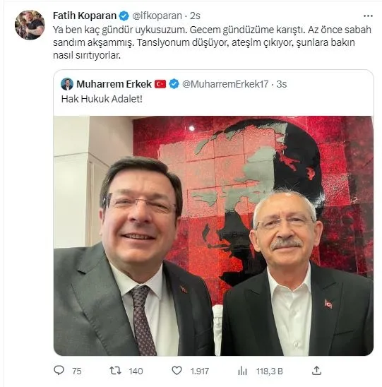 artik-kemal-kilicdaroglunun-fotografina-bile-tahammul-yok-muharrem-erkek-paylasti-jahrein-yerden-yere-vurdu-1685529753708.jpg Artık Kemal Kılıçdaroğlu'nun fotoğrafına bile tahammül yok... Muharrem Erkek paylaştı Jahrein yerden yere vurdu-5