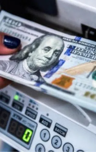 Apple'a büyük şok! Bir anda 9 milyar dolar kaybetti