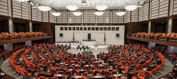 Emeklilere müjde!