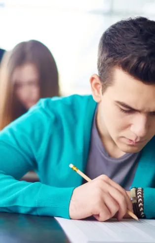 DGS ek tercih sonuçları ne zaman açıklanacak? DGS ek tercih sonucu nasıl öğrenilir?