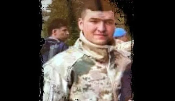 musa-orhan-kimdir-ezgi-mola-musa-orhan-olayi-nedir-ezgi-molaya-hakaret-davasi-1622650549706.jpeg Musa Orhan kimdir? Ezgi Mola Musa Orhan olayı nedir? Ezgi Mola'ya hakaret davası!-3