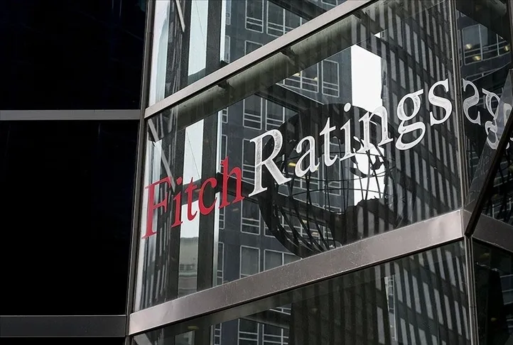 Türkiye doğru yolda!